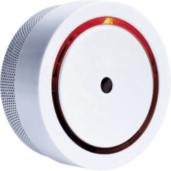 VDS-Rauchwarnmelder Mini RM-810