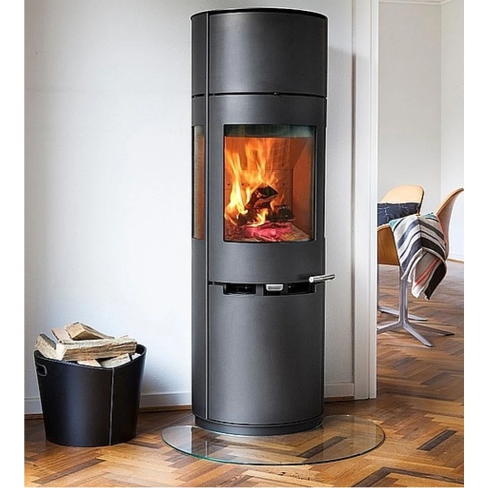 Kaminofen Aduro 9.7 (6 KW) 1 Kaminofen Aduro 9.7 (6 KW)