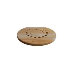 Aduro Topplatte Sandstein Für Die Aduro 9 Serie