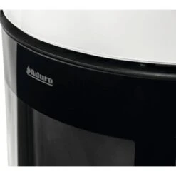 Pelletofen Aduro P1.4 (8 KW) -Lotus Fireplace Shop aduro p1 4 02 1000 1280x1280