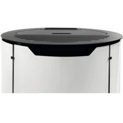 Pelletofen Aduro P1.4 (8 KW) -Lotus Fireplace Shop aduro p1 4 03 1000 1280x1280