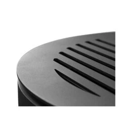 Pelletofen Aduro P1 (8 KW) -Lotus Fireplace Shop aduro p1 02 1000 1280x1280