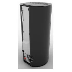 Pelletofen Aduro P1 (8 KW) -Lotus Fireplace Shop aduro p1 04 1000 1280x1280