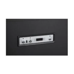 Pelletofen Aduro P2 (7,5 KW) -Lotus Fireplace Shop aduro p2 03 1000 1280x1280