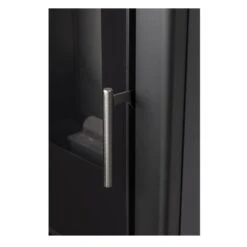 Pelletofen Aduro P2 (7,5 KW) -Lotus Fireplace Shop aduro p2 04 1000 1280x1280