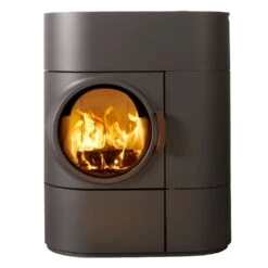 Kombiofen Pellet Und Scheitholz Austroflamm Clou Duo - Inklusive Inbetriebnahme 6 Kombiofen Pellet Und Scheitholz Austroflamm Clou Duo - Inklusive Inbetriebnahme -Lotus Fireplace Shop austroflamm clou duo holz 1000 1280x1280