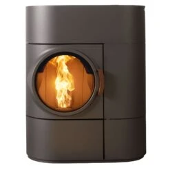 Kombiofen Pellet Und Scheitholz Austroflamm Clou Duo - Inklusive Inbetriebnahme 7 Kombiofen Pellet Und Scheitholz Austroflamm Clou Duo - Inklusive Inbetriebnahme -Lotus Fireplace Shop austroflamm clou duo pellets 1000 1280x1280