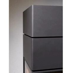 Kaminofen Austroflamm Dexter 2.0 / Dexter S3, Raumluftunabhängig (6 KW) -Lotus Fireplace Shop austroflamm dexter 2 1000 1280x1280