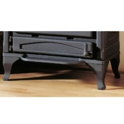 Kaminofen AUSTROFLAMM Wien (6,5 KW) 5 Kaminofen AUSTROFLAMM Wien (6,5 KW) -Lotus Fireplace Shop austroflamm wien 401008 2 1280x1280