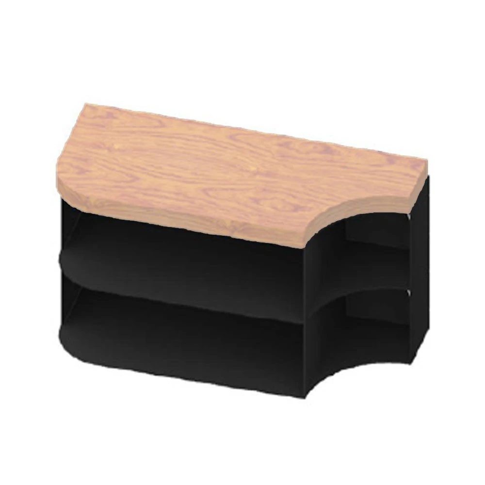 CERA Design Anbauelement Stahl Rund Für Kaminofen Faro 1 CERA Design Anbauelement Stahl Rund Für Kaminofen Faro