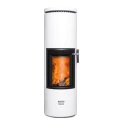 Kaminofen CERA Design Solitherm Mit Thermotte, Raumluftunabhängig (6 KW) 8 Kaminofen CERA Design Solitherm Mit Thermotte, Raumluftunabhängig (6 KW) -Lotus Fireplace Shop cera solitherm thermotte creme 1000 1280x1280