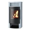 Kaminofen DROOFF AROLA, 8 KW