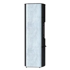 Kaminofen DROOFF GARDA Plus, 8 KW -Lotus Fireplace Shop drooff garda plus nat griffschw2 1000 1280x1280