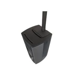 Pelletofen MCZ EGO Air - Maestro / Maestro UP! M2+ (8 Kw) -Lotus Fireplace Shop ego up 1280x1280