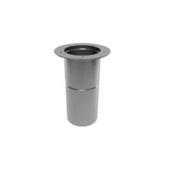 Einschubadapter Für Airjekt 1 Top