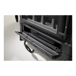 La Nordica Emaillierter Gusseisenofen Isotta Forno Evo (9,7 KW) -Lotus Fireplace Shop gussofen lanordica isotta forno part2 1280x1280