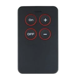 Pelletofen JUSTUS Canis (6,0 KW) -Lotus Fireplace Shop justus canis fernbedienung 1000 1280x1280