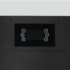 Pelletofen JUSTUS Canis XL (8,0 KW) -Lotus Fireplace Shop justus canisxl display 1000 1280x1280