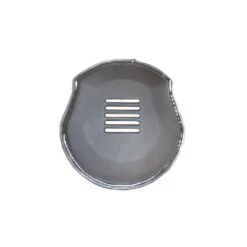 Kaminofen JUSTUS Faro 2.0 (6,0 KW) -Lotus Fireplace Shop justus faro2 gussboden 1000 1280x1280