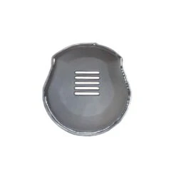 Kaminofen JUSTUS Faro W+ 2.0 (7,0 KW) -Lotus Fireplace Shop justus farowplus2 gussboden 1000 1280x1280