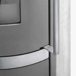 Kaminofen JUSTUS Reno R (6,0 KW) 11 Kaminofen JUSTUS Reno R (6,0 KW) -Lotus Fireplace Shop justus renor detail 1000 1280x1280