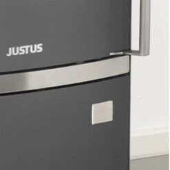 Kaminofen JUSTUS Reno R (6,0 KW) 12 Kaminofen JUSTUS Reno R (6,0 KW) -Lotus Fireplace Shop justus renor detail02 1000 1280x1280