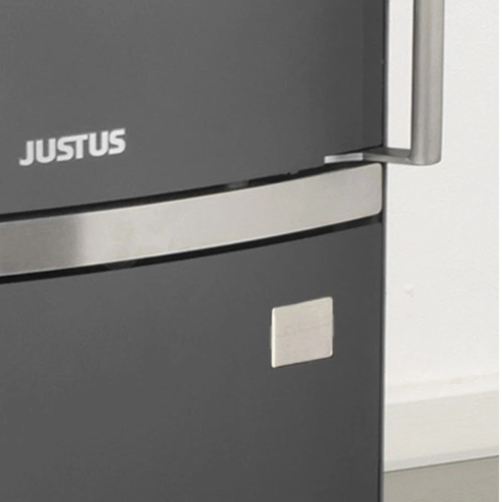 Kaminofen JUSTUS Reno R (6,0 KW) 6 Kaminofen JUSTUS Reno R (6,0 KW) – Bild 6