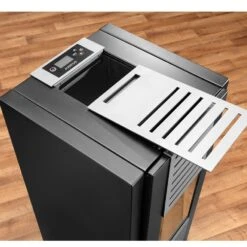 Pelletofen JUSTUS Sirkos Aqua (9,0 KW) 9 Pelletofen JUSTUS Sirkos Aqua (9,0 KW) -Lotus Fireplace Shop justus sirkos aqua tank 1000 1280x1280