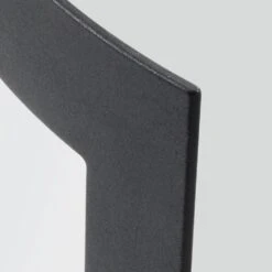 Dauerbrandofen JUSTUS Usedom 5 D (5,5 KW) -Lotus Fireplace Shop justus usedom d gusstuer 1000 1280x1280