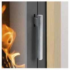 Kaminofen JUSTUS Usedom 5 W+ (5,5 KW) 9 Kaminofen JUSTUS Usedom 5 W+ (5,5 KW) -Lotus Fireplace Shop justus usedomwplus griff 1000 1280x1280