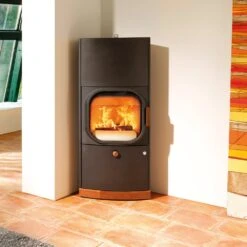Kaminofen AUSTROFLAMM Kylie Xtra -Lotus Fireplace Shop kaminofen austroflamm kylie amb002a 1280x1280