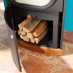 Kaminofen AUSTROFLAMM Kylie Xtra -Lotus Fireplace Shop kaminofen austroflamm kylie amb004a 1280x1280