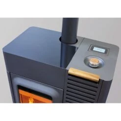 Kombiofen Pellet Und Scheitholz Austroflamm Mo Duo- Inklusive Inbetriebnahme 9 Kombiofen Pellet Und Scheitholz Austroflamm Mo Duo- Inklusive Inbetriebnahme -Lotus Fireplace Shop kaminofen austroflamm moduoamb005a 1280x1280