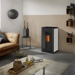 Pelletofen Königshütte Lima 2.0 (6 KW) 6 Pelletofen Königshütte Lima 2.0 (6 KW) -Lotus Fireplace Shop koenigshuette lima amb 1000 1280x1280