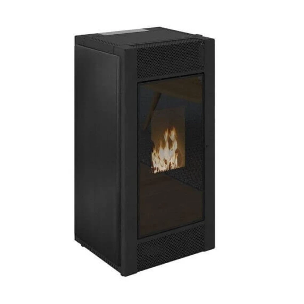 Pelletofen Königshütte Lima 2.0 (6 KW) 1 Pelletofen Königshütte Lima 2.0 (6 KW)