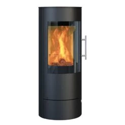 Kaminofen Königshütte Vela (5 KW)