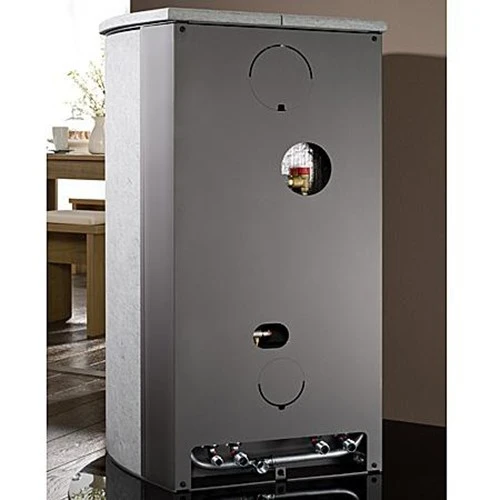 Kaminofen Koppe Caron Aqua, Wasserführend (10,5 KW / 8 KW) 6 Kaminofen Koppe Caron Aqua, Wasserführend (10,5 KW / 8 KW) – Bild 6