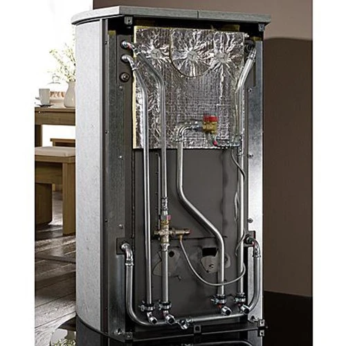 Kaminofen Koppe Caron Aqua, Wasserführend (10,5 KW / 8 KW) 5 Kaminofen Koppe Caron Aqua, Wasserführend (10,5 KW / 8 KW) – Bild 5