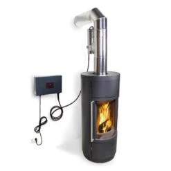 Titelseite -Lotus Fireplace Shop kutzner weber airjekt 1 basic 02 1000 1280x1280