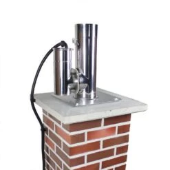 Titelseite -Lotus Fireplace Shop kutzner weber airjekt 1 outdoor top 02 1000 1280x1280