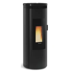 LaNordica Extraflame Pelletofen Amika (8,0 KW)