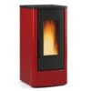 LaNordica Extraflame Pelletofen Dahiana Plus (10,0 KW)