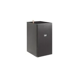 LaNordica Modulo All Inclusive Universale DSA 2.0