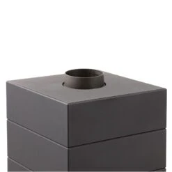 Guss-Kaminofen Leda Corna ES Ecksicht -Lotus Fireplace Shop leda corna es 01 1000 1280x1280