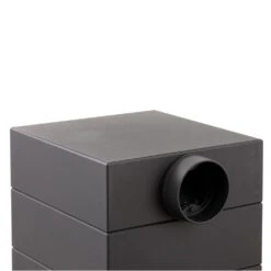 Guss-Kaminofen Leda Corna ES Ecksicht -Lotus Fireplace Shop leda corna es 02 1000 1280x1280