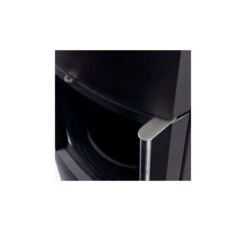 Guss-Kaminofen Leda Delta Plus (6 KW) Mit Speichereinlage 7 Guss-Kaminofen Leda Delta Plus (6 KW) Mit Speichereinlage -Lotus Fireplace Shop leda delta plus 03 1000 1280x1280