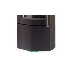 Guss-Kaminofen Leda Delta Plus (6kW) Mit Speichereinlage Und Ledatronic LT3 Wifi 8 Guss-Kaminofen Leda Delta Plus (6kW) Mit Speichereinlage Und Ledatronic LT3 Wifi -Lotus Fireplace Shop leda delta plus 04 1000 1280x1280 1