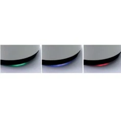 Elektronische Heizhilfe Für Leda Corna/ Corna ES / Peppa / Delta Plus