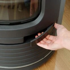 Guss-Kaminofen LEDA NOVIA (6 KW) -Lotus Fireplace Shop leda novia 1003 01255 1 1280x1280