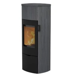 Kaminofen Lotus Mondo 30M (6 KW) 7 Kaminofen Lotus Mondo 30M (6 KW) -Lotus Fireplace Shop lotus mondo30m indian 1000 1280x1280